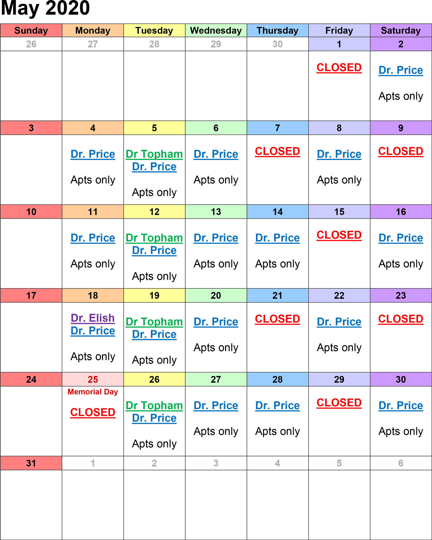 Veterinary Clinic Walk In Hours in Strongsville, OH Strongsville