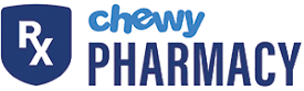 Chewy Pharmacy