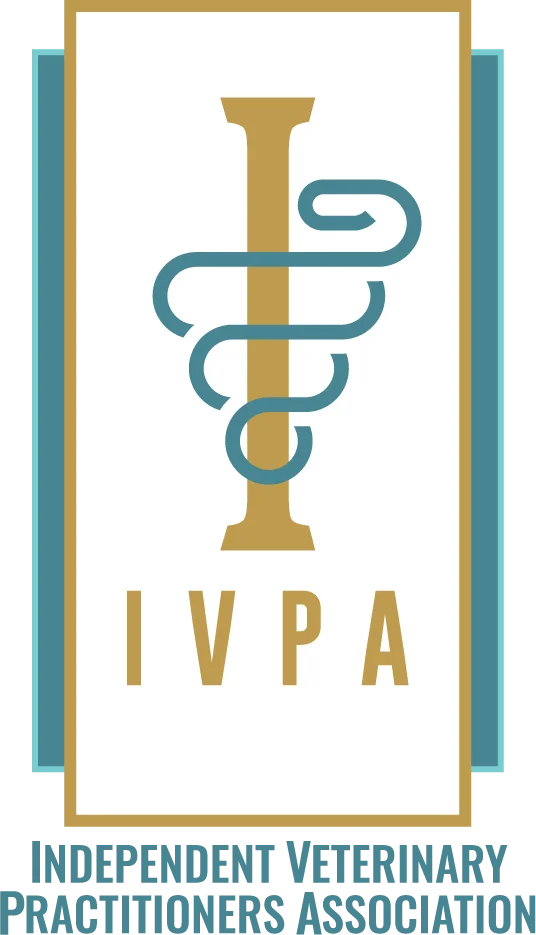 IVPA Member Cincinnati Ohio